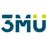 3mue.com-logo